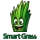 Smart Grass: Asystent trawnika icon