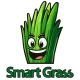 Smart Grass: Asystent trawnika icon