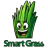 Smart Grass: Asystent trawnika icon