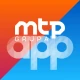 Grupa MTP app icon