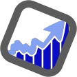 Portfel inwestycyjny myfund.pl icon