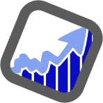 Portfel inwestycyjny myfund.pl icon