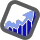 Portfel inwestycyjny myfund.pl icon
