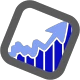 Portfel inwestycyjny myfund.pl icon