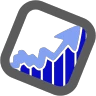 Portfel inwestycyjny myfund.pl icon