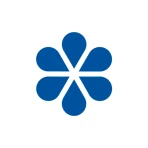 MySynevo PL icon