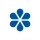 MySynevo PL icon