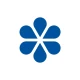MySynevo PL icon