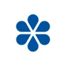 MySynevo PL icon