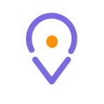 Geoportal Krajowy Na Mapie icon