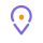 Geoportal Krajowy Na Mapie icon