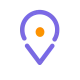 Geoportal Krajowy Na Mapie icon