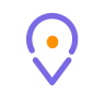 Geoportal Krajowy Na Mapie icon