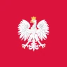 mObywatel icon