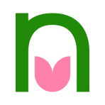 Natura icon