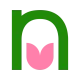 Natura icon