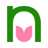 Natura icon