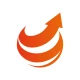 NaviExpert - Nawigacja i Mapa icon