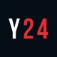 Y24 – zarządzaj swoim YANBOX icon
