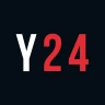 Y24 – zarządzaj swoim YANBOX icon
