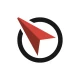 Yanosik: antyradar i nawigacja icon