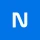 Netcredit icon