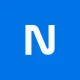 Netcredit icon