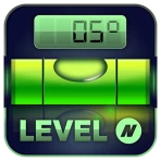 Livello perfetto icon