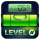Livello perfetto icon