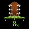 ギターチューナー icon
