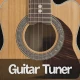 Stroik Gitarowy icon