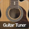 Stroik Gitarowy icon