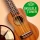 Stroik Ukulele icon