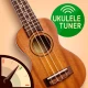 Stroik Ukulele icon