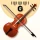 Stroik Skrzypcowy icon