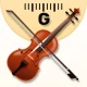 Stroik Skrzypcowy icon