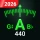 Idealny Stroik icon