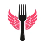 Republika Smakoszy - catering icon