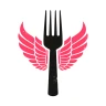 Republika Smakoszy - catering  icon