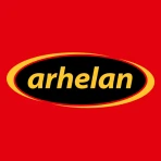 Arhelan icon