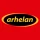 Arhelan icon