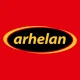 Arhelan icon