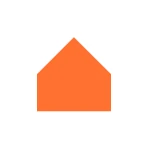 Nieruchomosci-online.pl icon