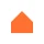 Nieruchomosci-online.pl icon