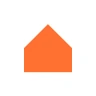 Nieruchomosci-online.pl icon