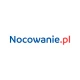 Nocowanie.pl icon