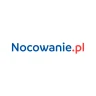 Nocowanie.pl icon