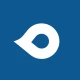 Ofertolino.pl - Gazetki i ofer icon
