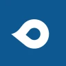 Ofertolino.pl - Gazetki i ofer icon