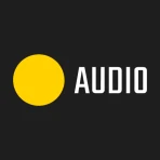 Onet Audio icon